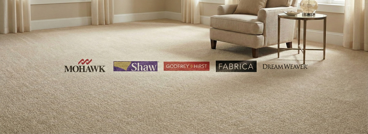 Best Carpet Brands 2026 for St. Louise, MO, Homeowners